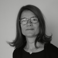 Anne Chauffrut