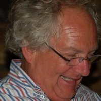 Peter Bezemer