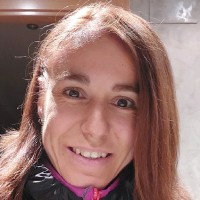 Pili Lazaro