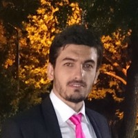 Huseyin Akkas