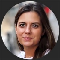 Monika Sokolska-Szczuchniak