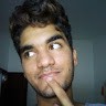 Thiego Victor