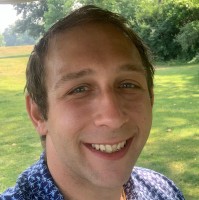 Austin DeCarlo
