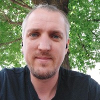 Anatoliy Chigin