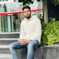 Abdiqadar Farah