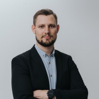 Lukas Kuizinas