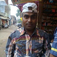 Akhilesh Kumar Verma Hai_Akhilesh007