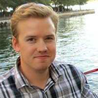 Jason Baker