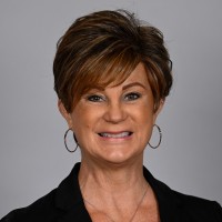 Tara Russell