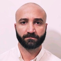Davide Trefoloni