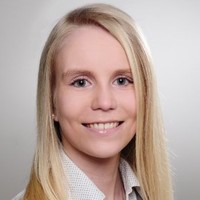 Isabell Dittmann