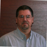 Jim Burch