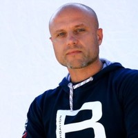 Zoran Z