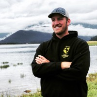 Luke Gruenhagen