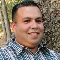 Marc Garcia