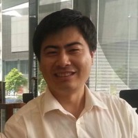 Rock Yan