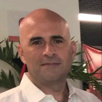 Jorge Espinosa