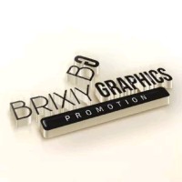 Brixiy Graphics