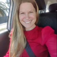 Vanae Goheen-Holland