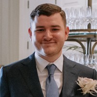 Alexander Bate