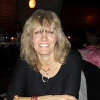 darlene frank