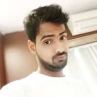 Gaurav Pandey