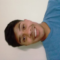 Nate Santiago