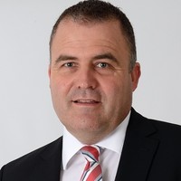 Philipp Käppeli
