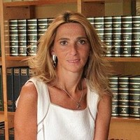 Belén Torres