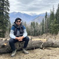 Rohit Bundela