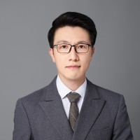 Kevin Zhiqian Xu