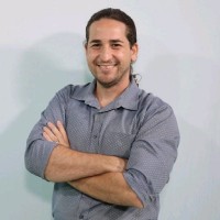Adriano Brito