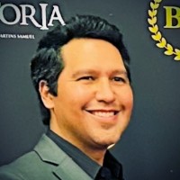 MOISES NAVA