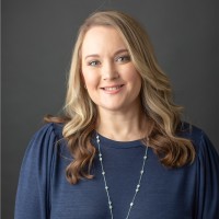 Jennifer Hannum