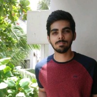 Varun Pandey