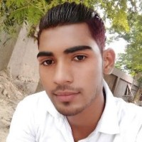 Sandeep Kumar