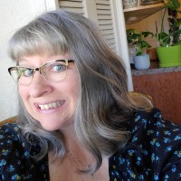 Brenda Martinson