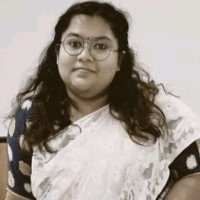 Suvra Mondal