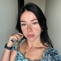 Hilde Vink