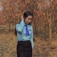 Y Duong