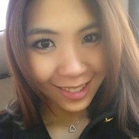 Aime Meesapsitthichai