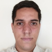 Pablo Martínez