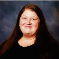 Sarah Medley