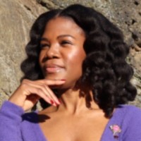 Ayanna F.