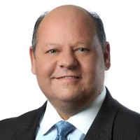 Will Waller