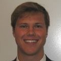 Forrest Mccabe, Cfa