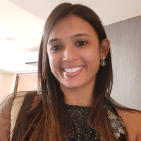 Darshana Shah