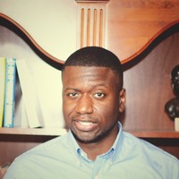 Travis Priester