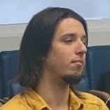 Denis Royz