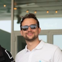 Ramón García Serra